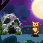 play 2Jolly Monkey River Escape