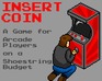 play Insert Coin