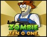 play Zombie 1001