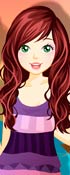 play Summer Fun Makeover