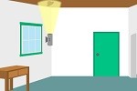play Find The Five Bears Escape