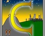 play The Wait For Civilization