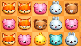 play Animal Game For Kids