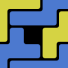 play Polyomi