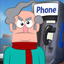 Payphone Mania