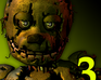 play Five Nights At Freddy'S 3