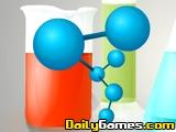 play Bubble Boom