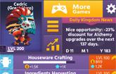 play Hero Simulator