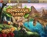 play Dinosaur Land