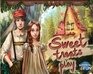 play Sweet Treats