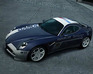 play Alfa Romeo Police Puzzle