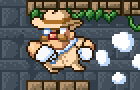 play Duke Dashington