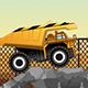 play Mega Trucks