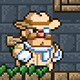 play Duke Dashington