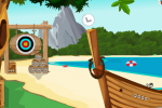 play Escape From Cayman Islands