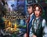 play The Ring Of Lost Souls
