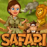 play Safari