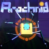 play Arachnid