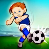 play Crazy Champion Soccer