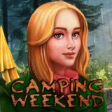 play Camping Weekend
