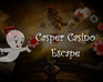 play Casper Casino Escape