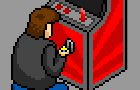 play Insert Coin