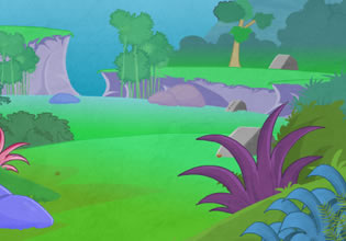 play The Hungry Doggy Rescue