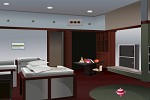 play Chief Guest House Escape