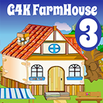 play Farmhouse Escape 3 Game