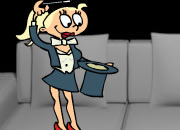 play Real World Escape 118 Magician
