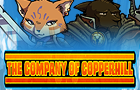 play The Company Of Copperhill