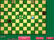 play Boki Boki
