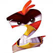 play Angry Birds 2 Online