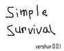 play Simple Survival 2