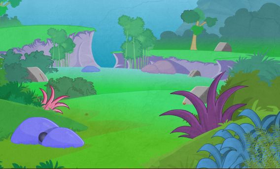 play Escapegmaestoday The Hungry Doggy Rescue