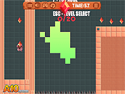 play Crystal Curse