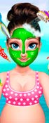 play Anna Yoga Makeover
