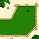 play Island Golf