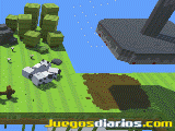 play Sheep Hurr Durr
