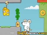 play Cheese Inspector