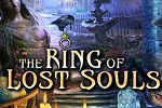 play The Ring Of Lost Souls