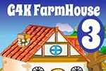 play Farm House Escape 3