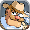 play Duke Dashington Online