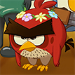 play Agri Birds Online