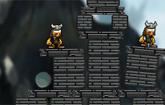 play Castle Mania Crush