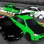 play Police Pursuit 3D