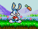 play Tiny Toon Adventures: Buster'S Hidden Treasure