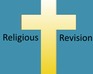 play Religious Studies Revision
