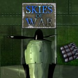 play Skies Of War