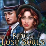 play The Ring Of Lost Souls